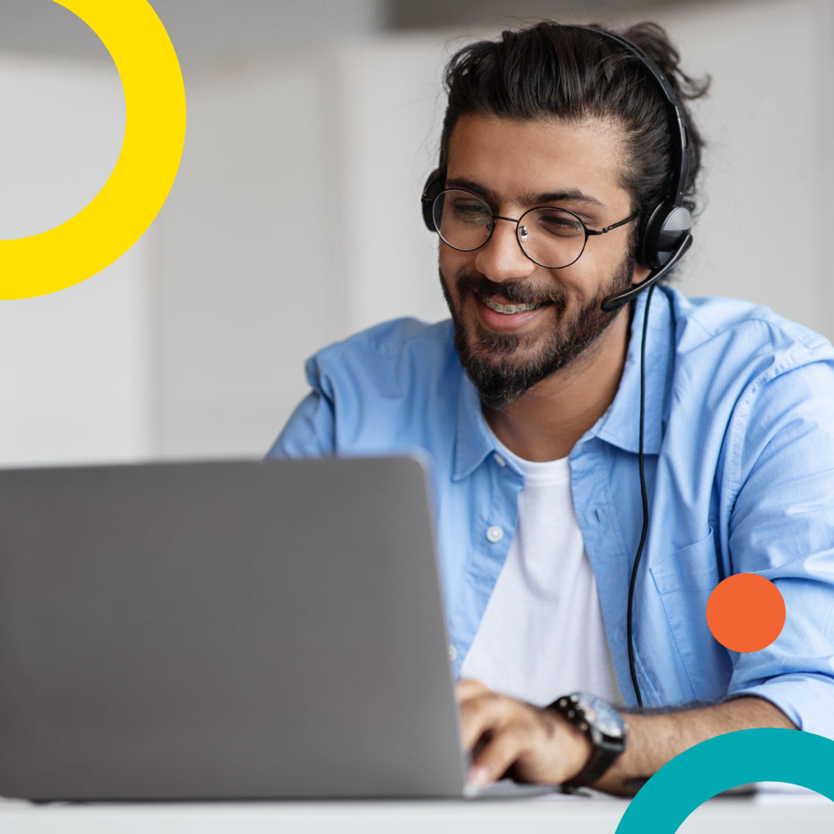 dlsei-professional-certificates