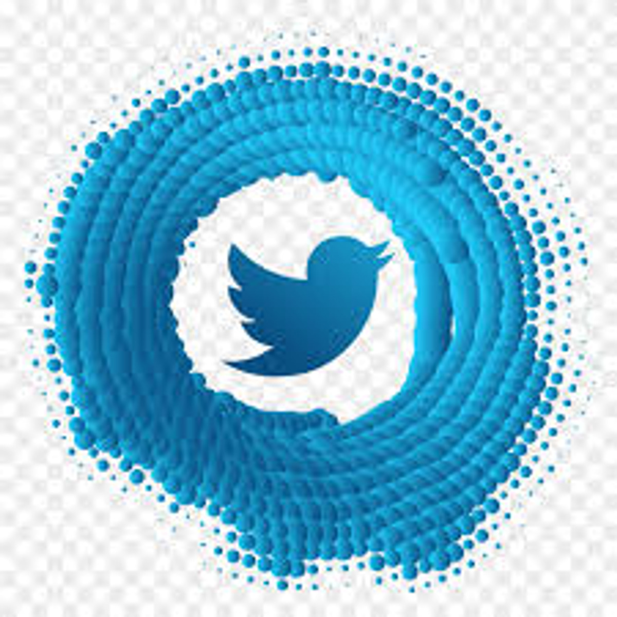 Comment analyser l'engagement des Tweets avec Twitter Analytics