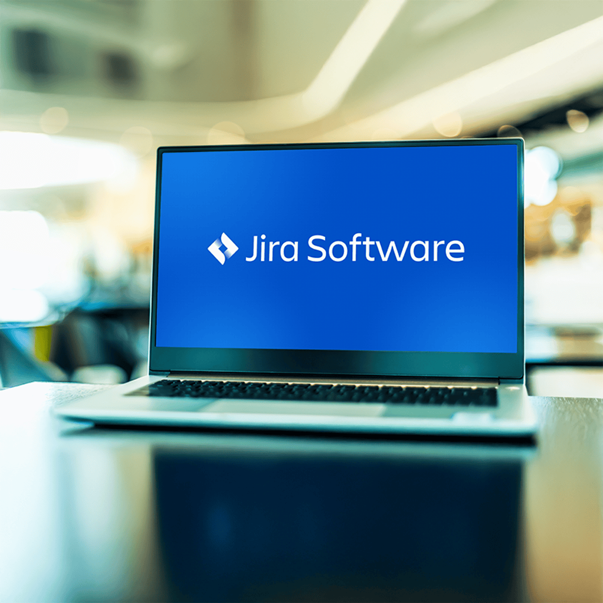 Jira Issue Tracking and Quality Assurance