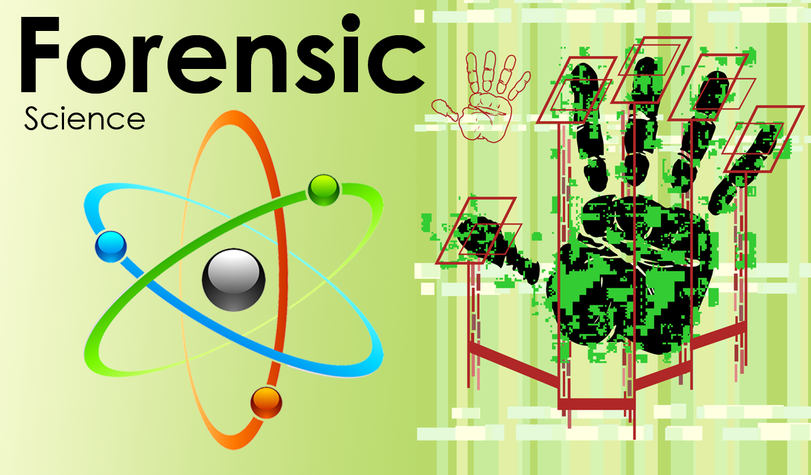 g.c.s.e science coursework g.c.s.e science coursework