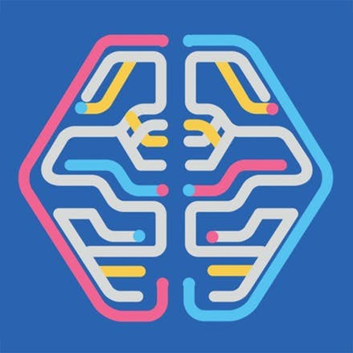 dlsei-professional-certificates