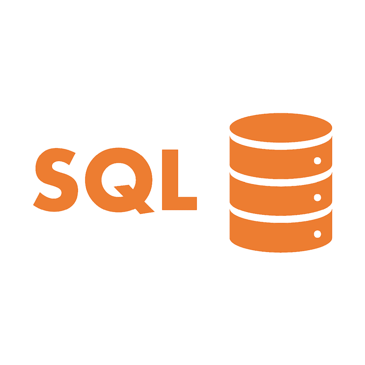 Introduction to SQL and relational databases