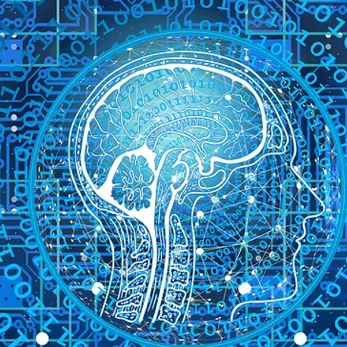 Specialized Models: Time Series and Survival Analysis
