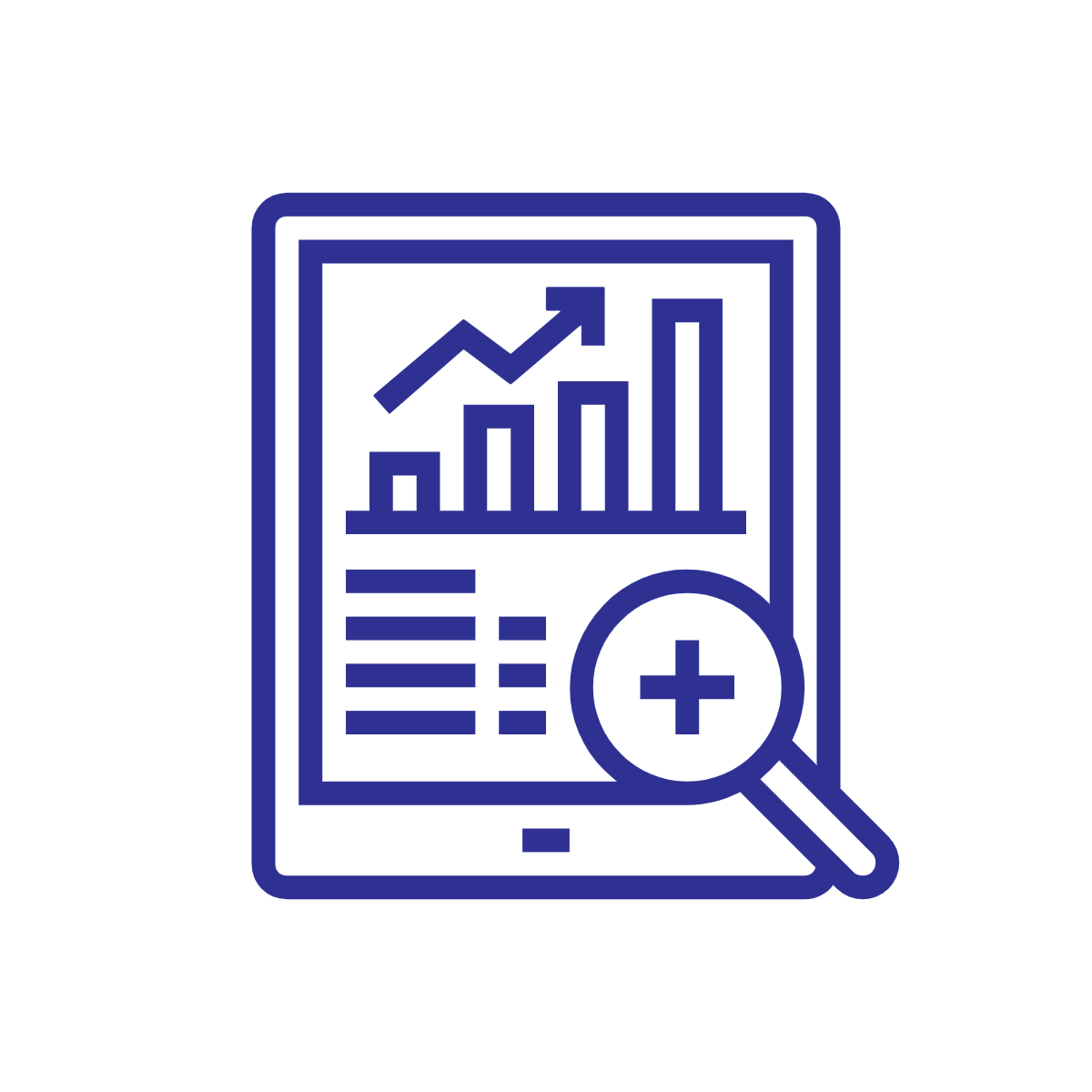 Fundamentals of Data Analysis
