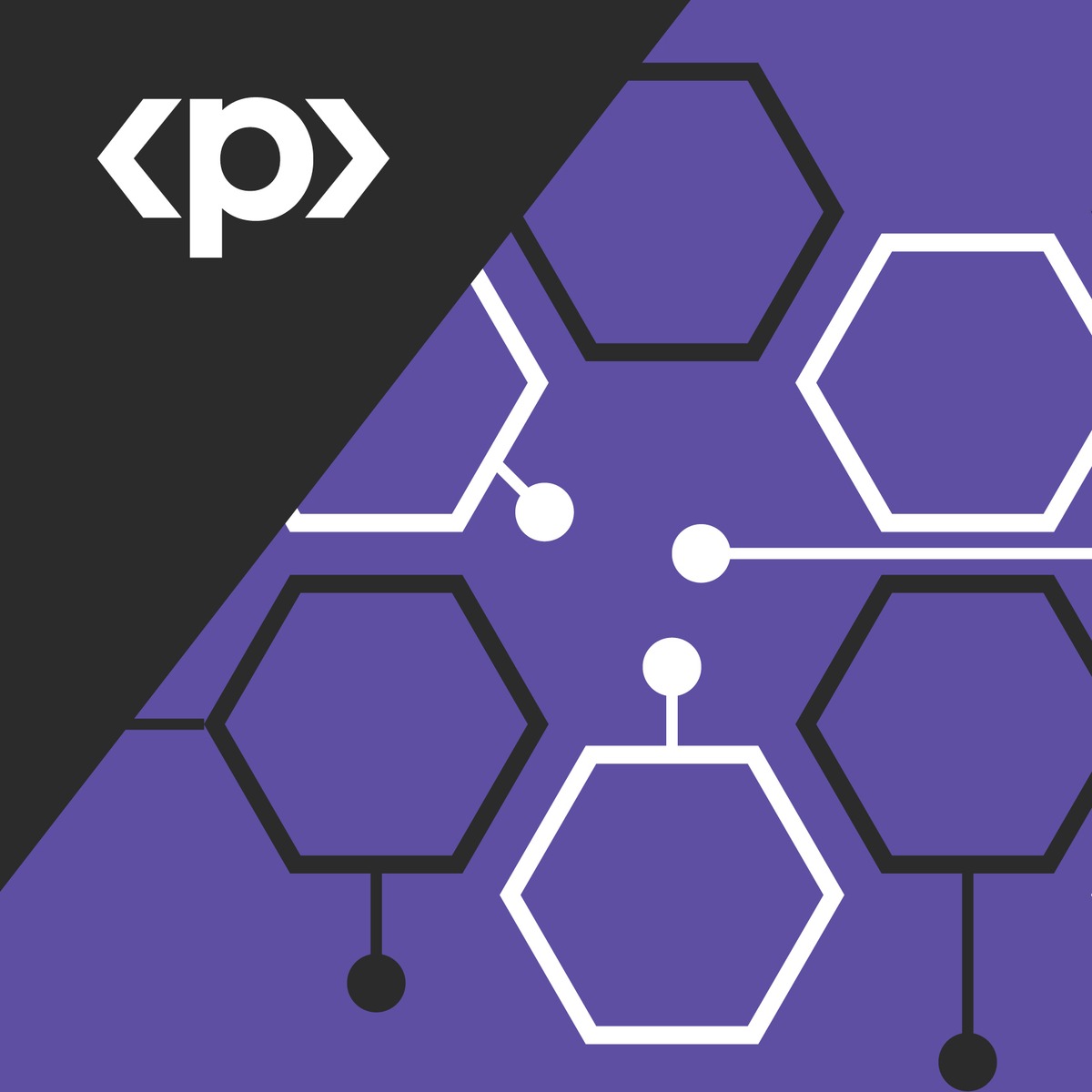 Android App Development from Base44 to Compose