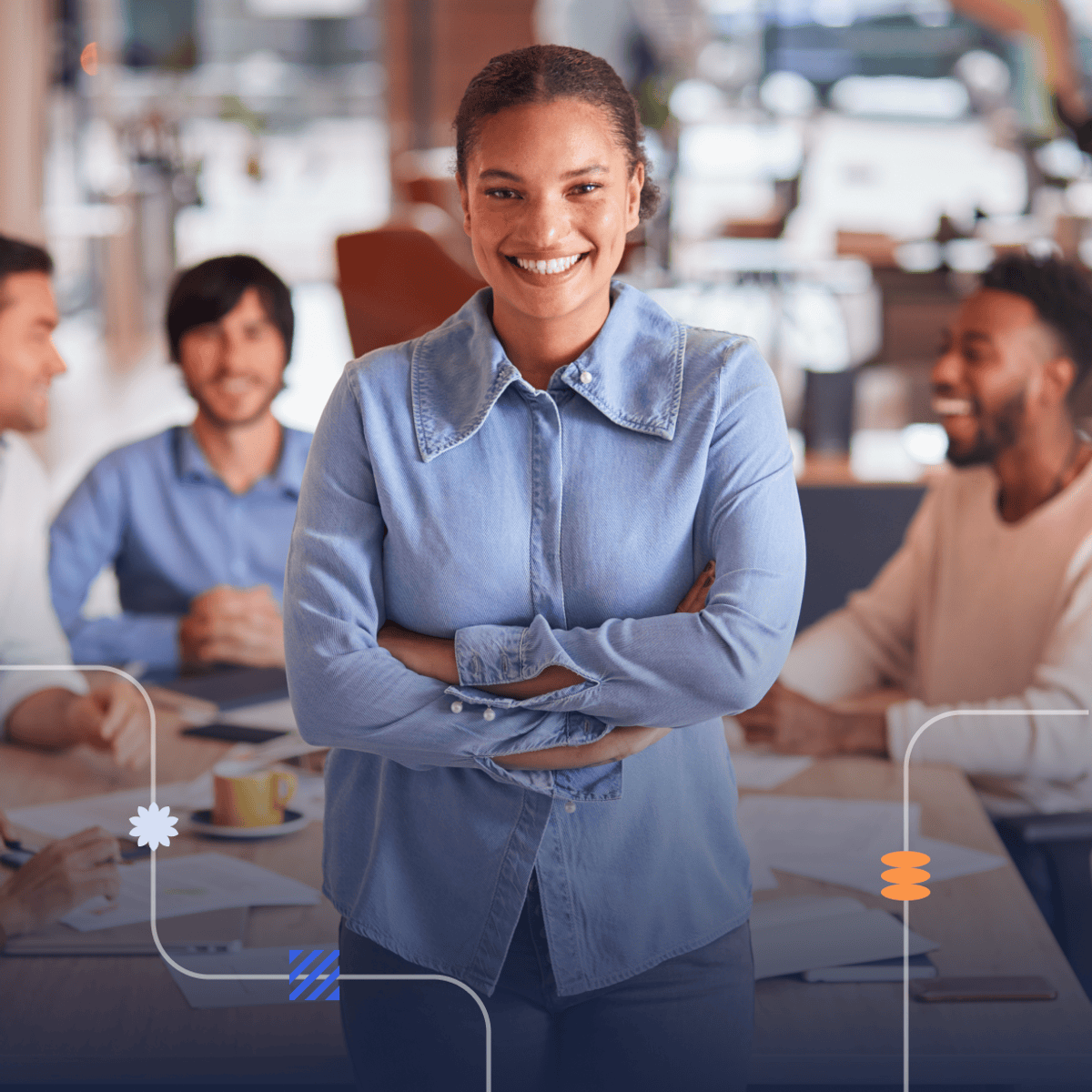 Agile Essentials