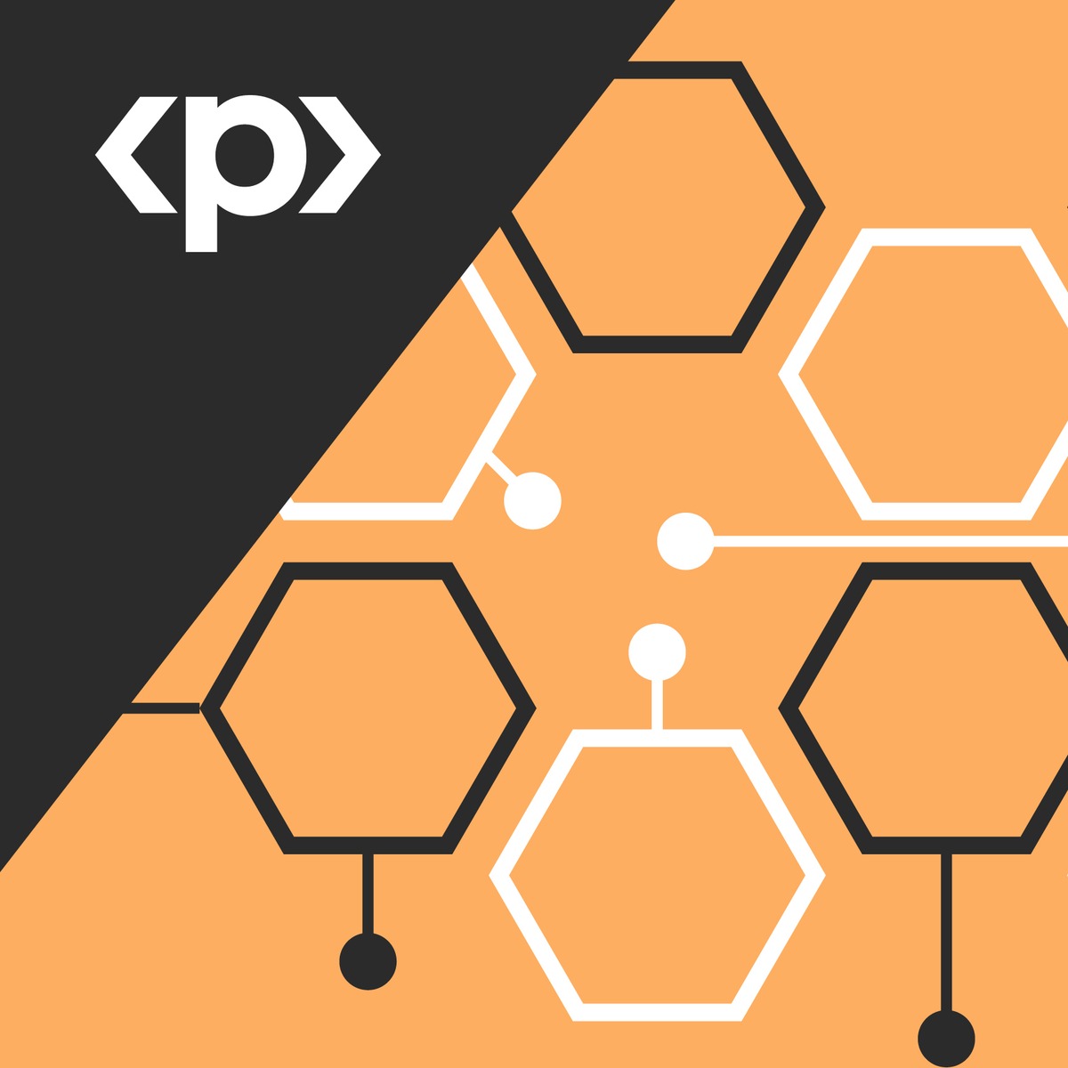 Data Storytelling - From Insight to Impact