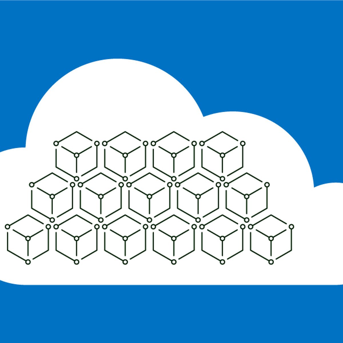 dlsei-professional-certificates