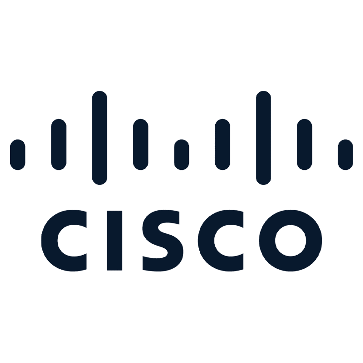 Examining MPLS VPN Operation