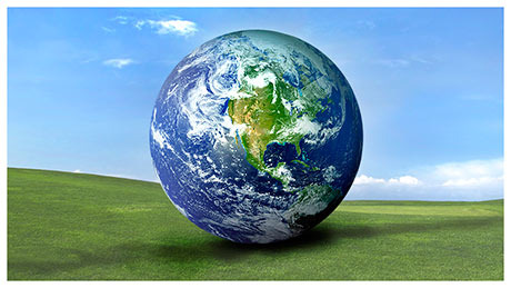 Sustainability-s-earth01