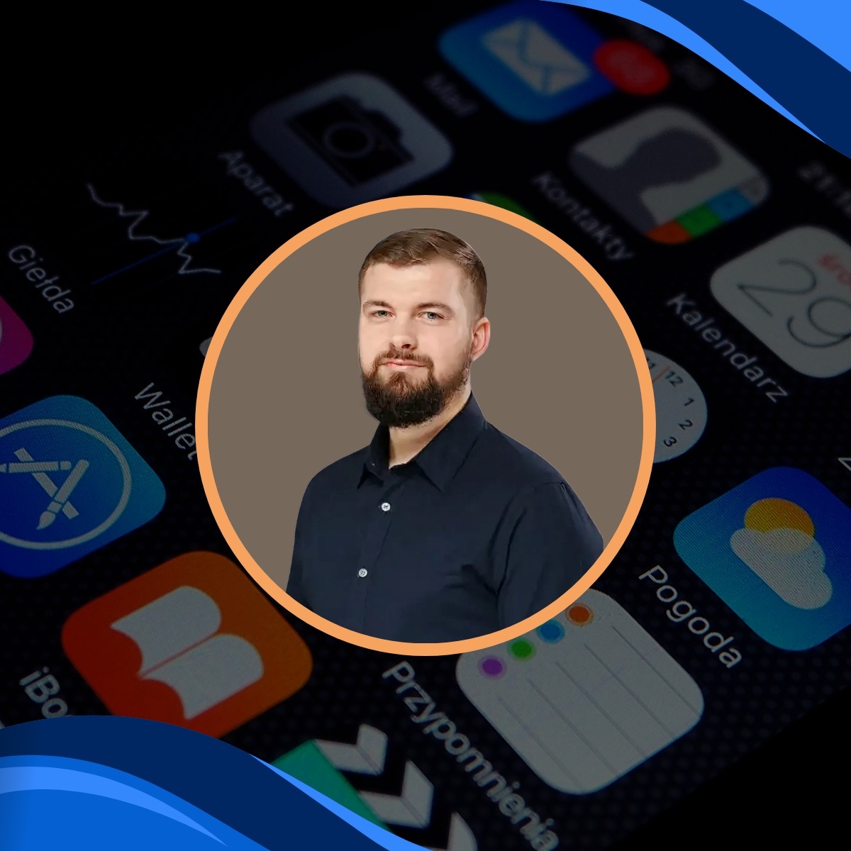 Optimize & Interface LLM Apps Effectively