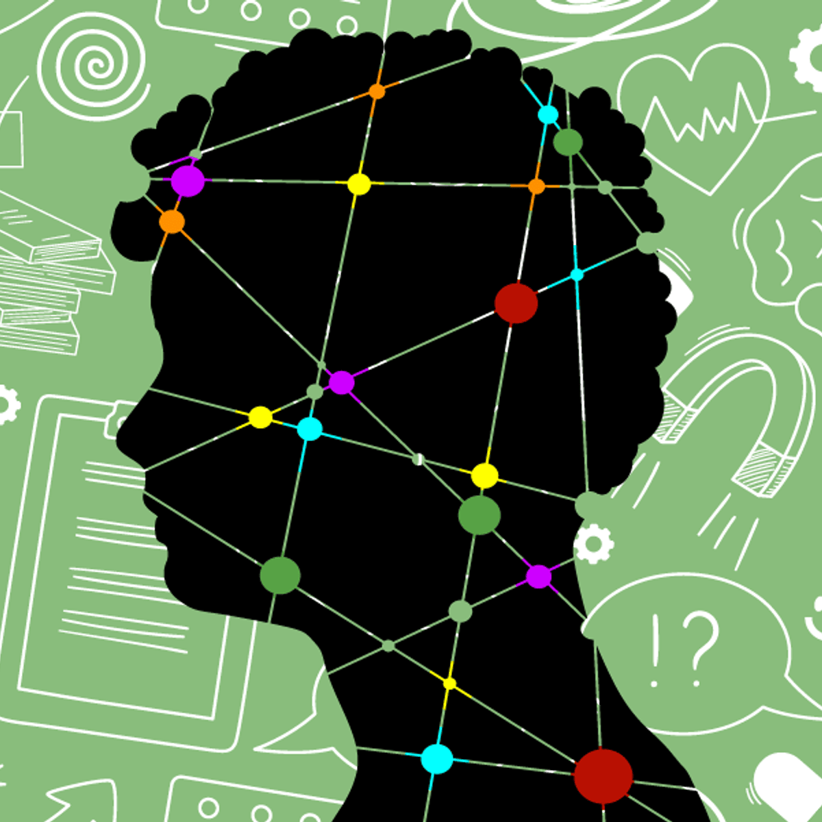 Psychology of the Self 