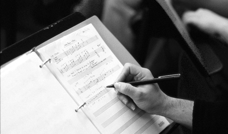 Berklee essay help