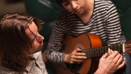 How-music-works