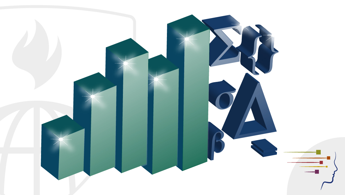 data analysis and statistical inference by coursera reviews and
