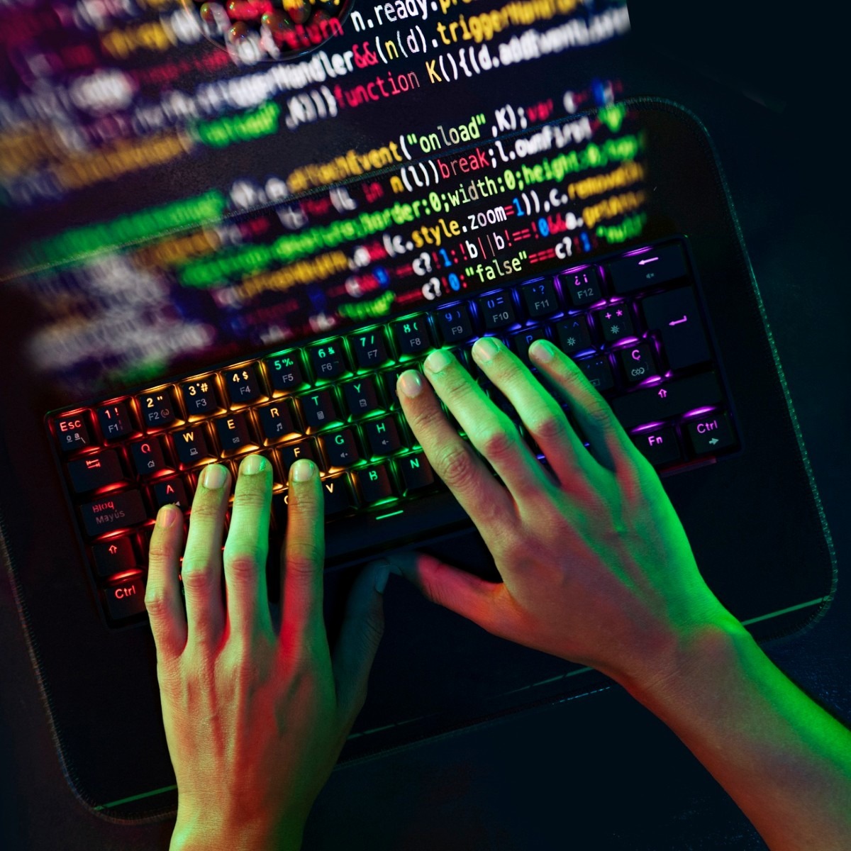 Python Case Study - Sentiment Analysis