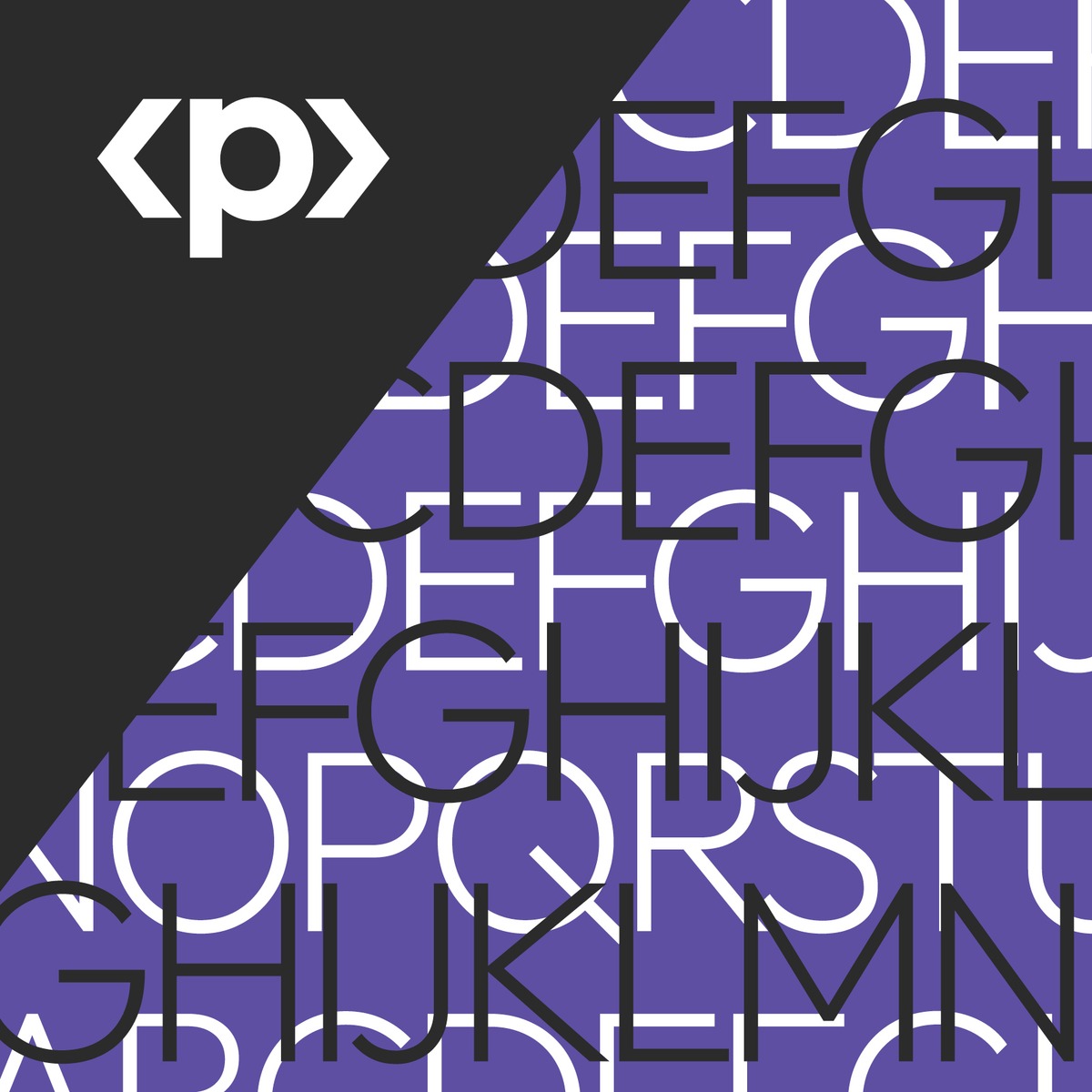 The Product Manager's Guide to Product Portfolio Strategy
